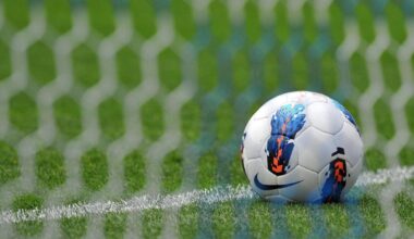 Former England and Premier League footballer arrested on suspicion of attempted rape