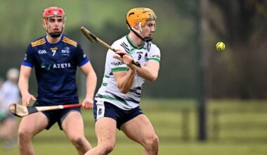 Significant change to Fitzgibbon and Sigerson Cup schedules in the works