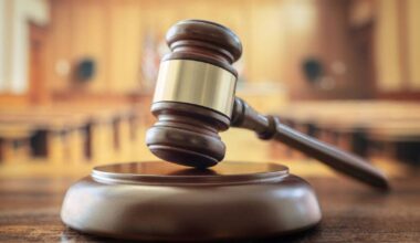 Jail for driver who had heroin and crack cocaine in his car when stopped by gardaí in Cork