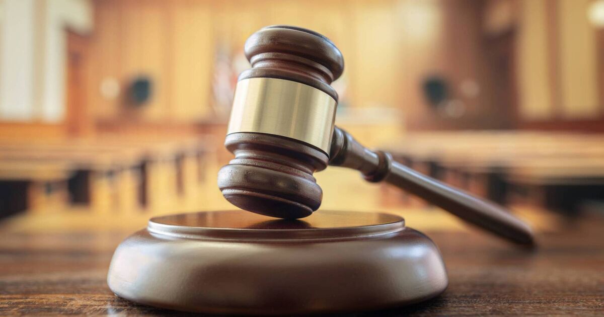 Jail for driver who had heroin and crack cocaine in his car when stopped by gardaí in Cork