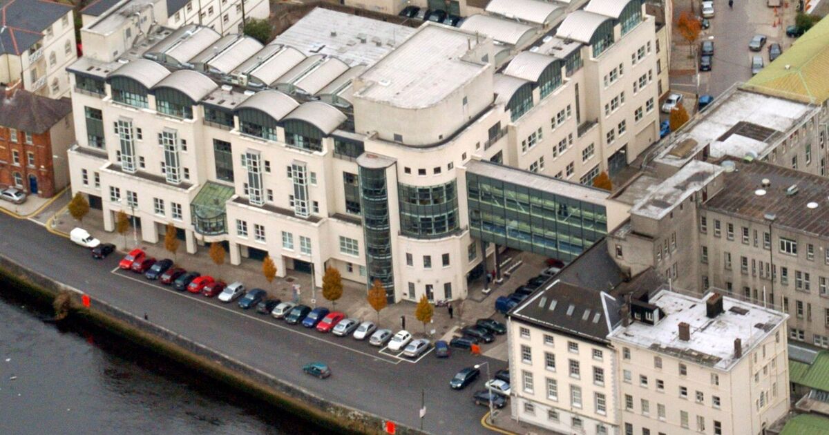 Cost of moving to digital health records approaching €2bn, Dáil committee told