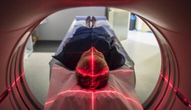 Almost 26,000 awaiting diagnostic scans at Cork hospitals