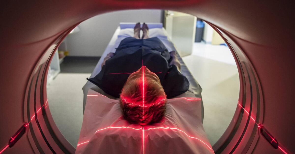 Almost 26,000 awaiting diagnostic scans at Cork hospitals