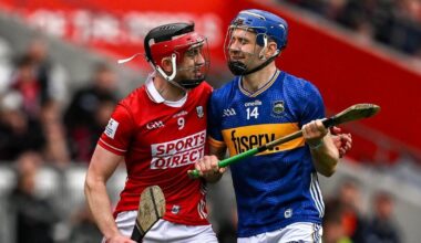 Full season fixture schedule guide to next year's League and Championship