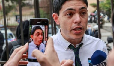 Kerry lawyer due in court on people smuggling charges after trying to rescue refugees from sea