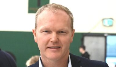 TD seeks 24-hour bus service to Cork Airport