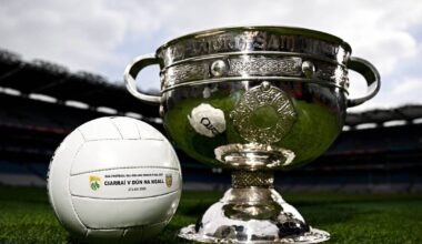 Home venues to make better occasions in football championship