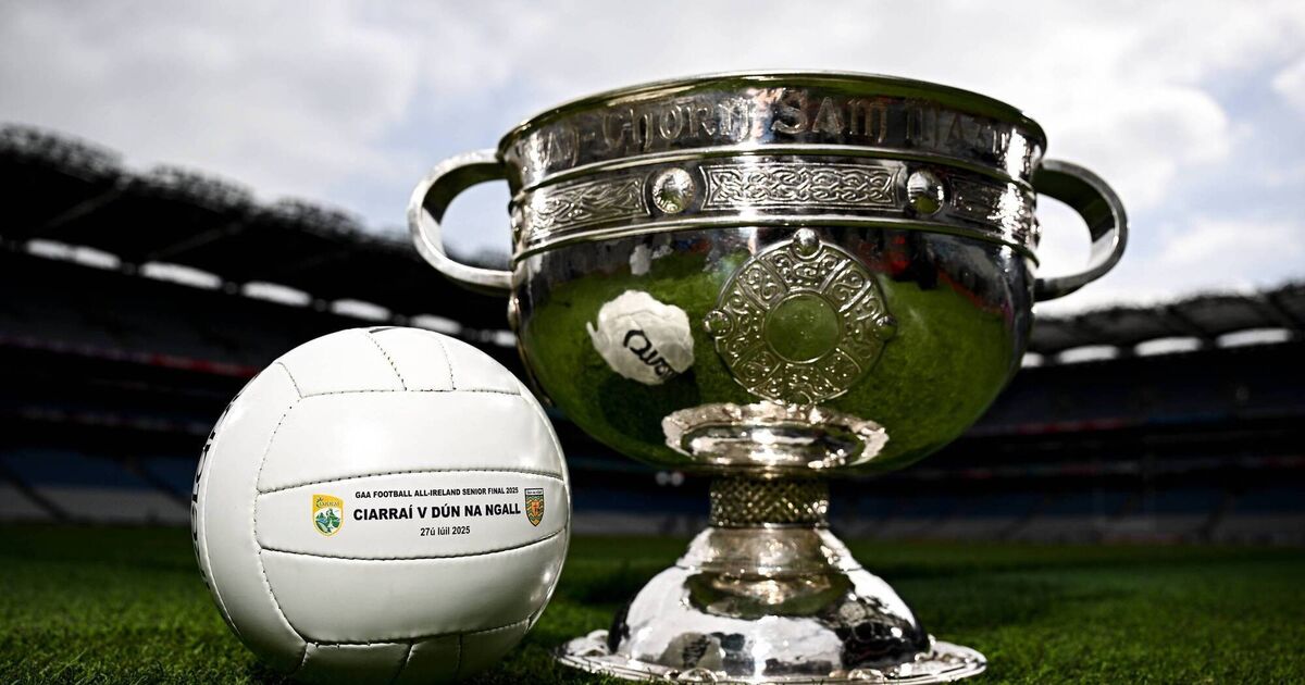 Home venues to make better occasions in football championship