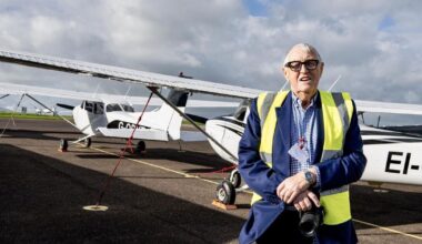 I’m glad the judge said those words — without them, it’d have been a slower process to here