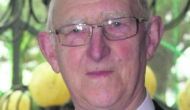 National Bravery Award for retired Cork teacher who died saving a life