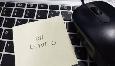 How to hack your annual leave in 2026 to take longer breaks from work