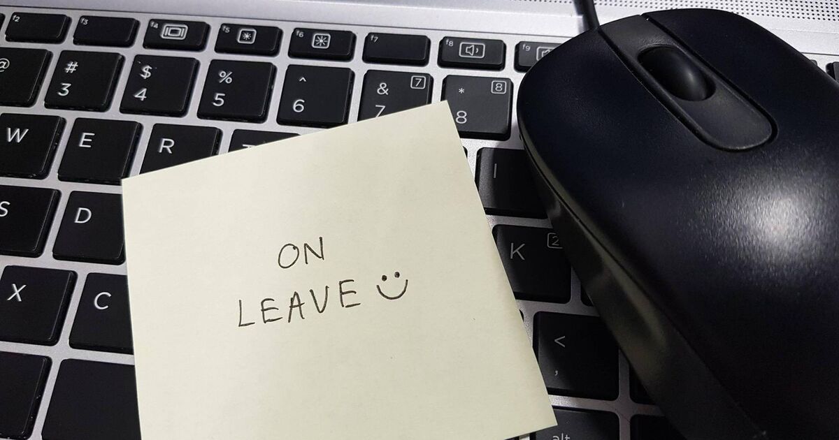 How to hack your annual leave in 2026 to take longer breaks from work