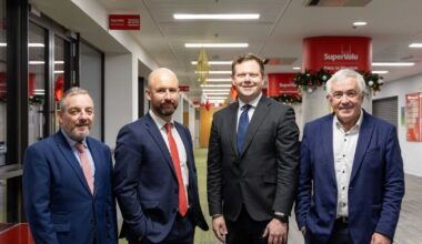 Cork GAA CEO Kevin O'Donovan says board won't give oxygen to 'pathetic' fools spreading rumours