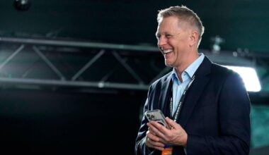 'It's a group we would fancy qualifying from'