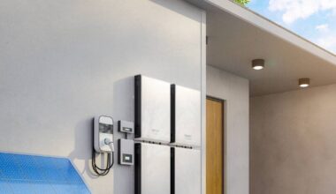 Is a home battery worth the cost? The 2026 pros and cons of PV solar storage in Ireland