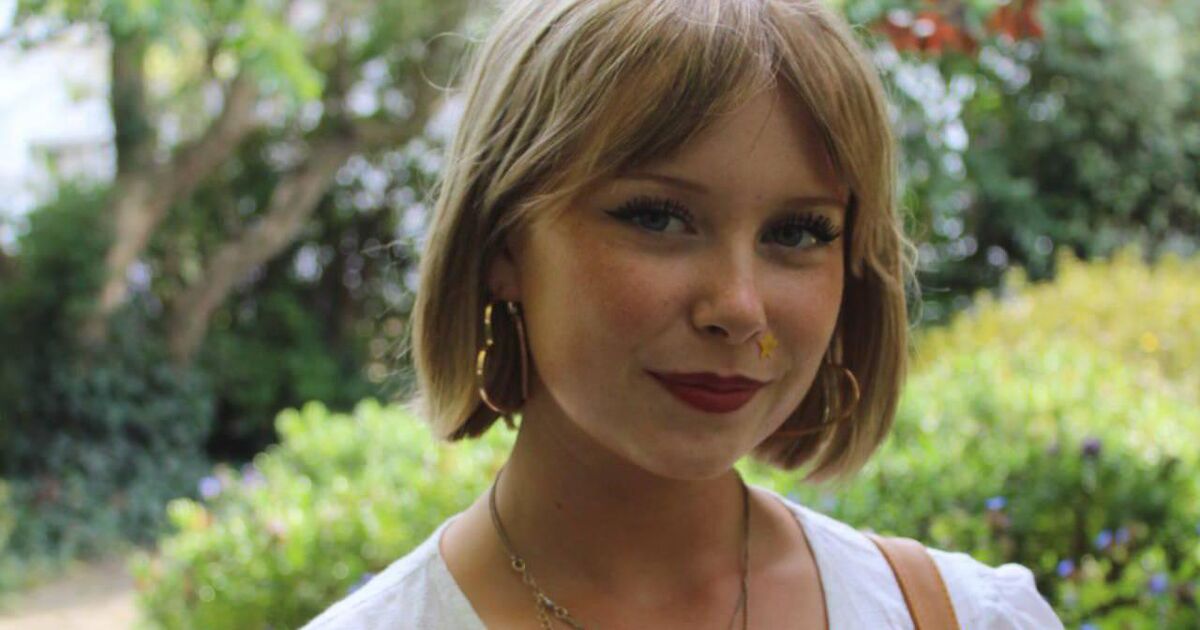 'I was on stage before I was even born'