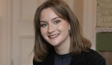 Sure, what could possibly go wrong at an end-of-exams party?