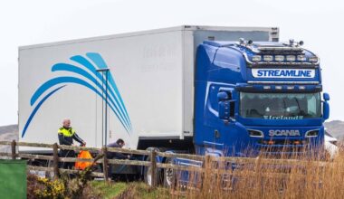 Seven men who conspired to smuggle €59m of cocaine into West Cork get a combined 70 years