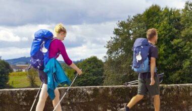 Aer Lingus to fly to Nice and Spanish Camino this summer from Cork