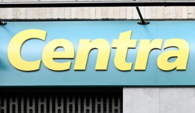 Man was 'langers drunk' when he stole beer from West Cork store, court told