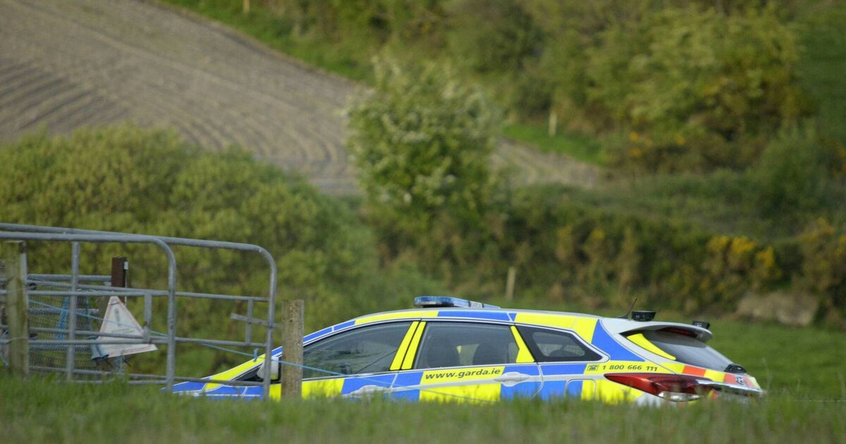 HSA probe as man dies after wall collapses on him on Cork farm