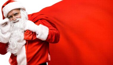 The Big Man always comes up trumps despite his workload 