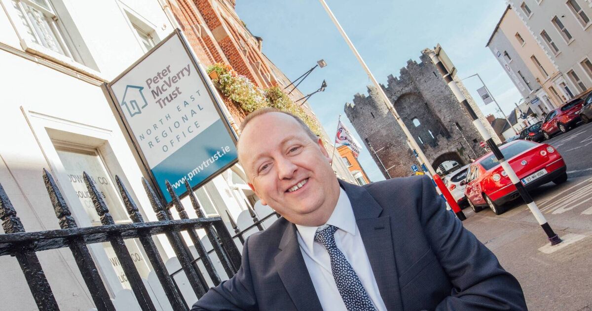 Housing charity denies knowing about staff asking contractors to work on their own homes