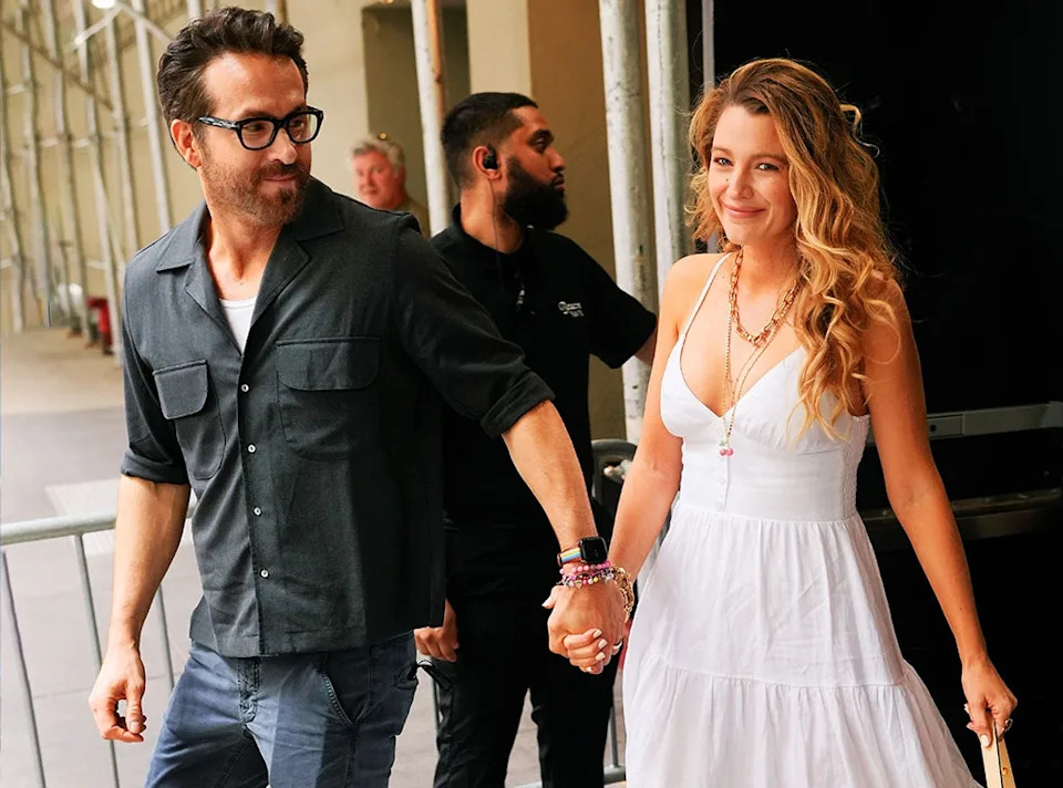 <p>February 2023: It's a Boy!</p>