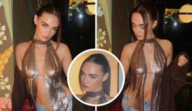 Yahoo entertainment home