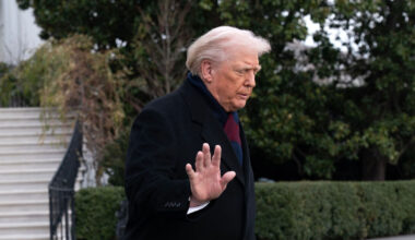 Trump mocks Rob Reiner; claims death was due to 'Trump Derangement Syndrome'