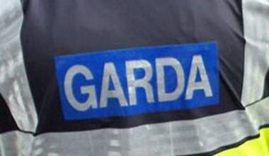 Woman, 60s, killed in road crash in East Cork