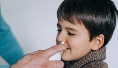 HSE to open free walk-in clinics in Cork for children to get a 'quick, painless' flu vaccine