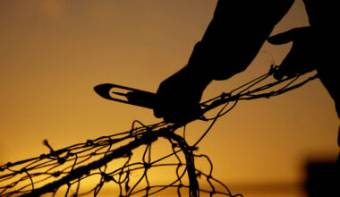 Man caught without a fishing permit gave false details to authorities 