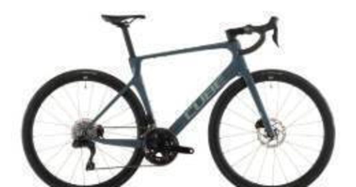 Road bike recall as consumers warned fault could lead to 'fatal injuries' 