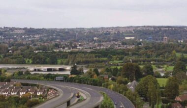 Green light for more than 70 Rochestown homes despite local objections 