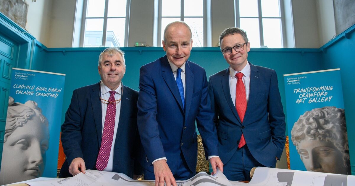 Social media check is ‘unworkable’ for US travel