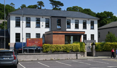 Man who walked in on student nurses in early hours in West Cork B&B admits trespass charge