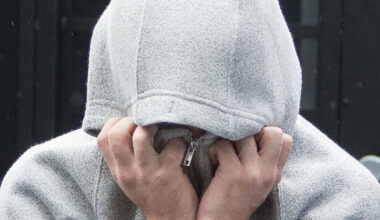 Clare man freed after gardaí mistakenly identify white powder as cocaine