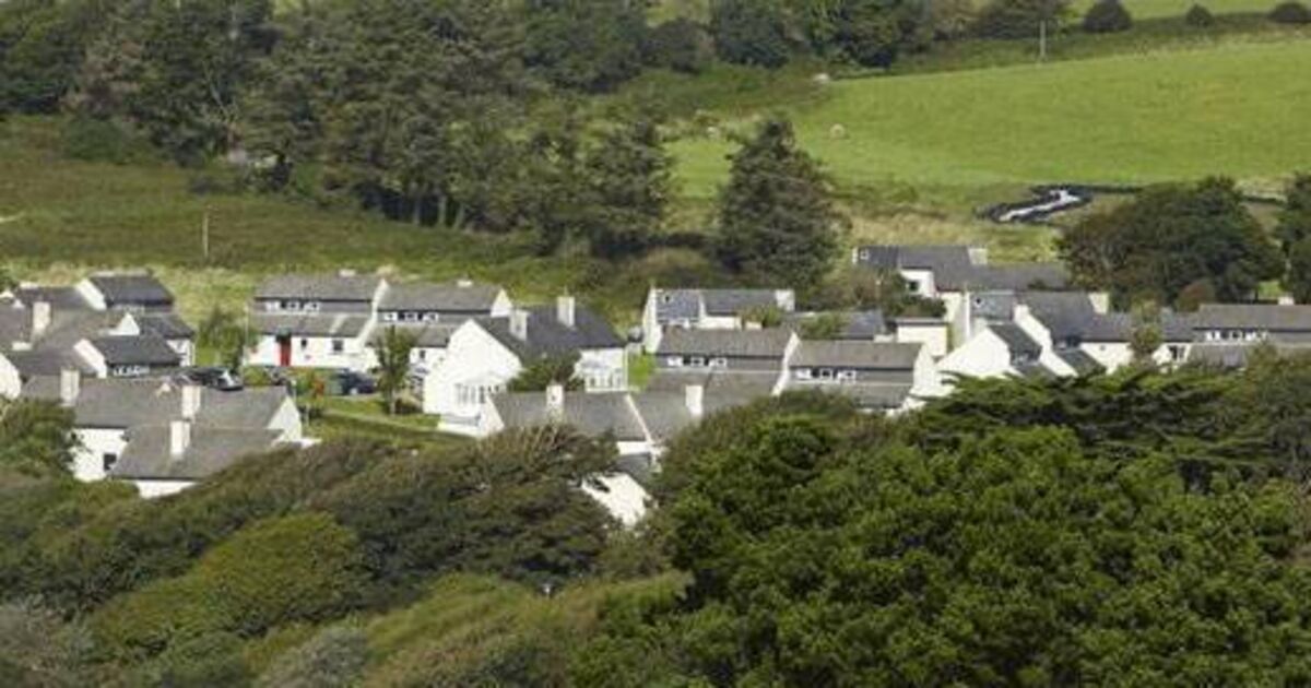 Trabolgan company makes €8.4m pre-tax profits as revenues boosted by accommodation for Ukrainians