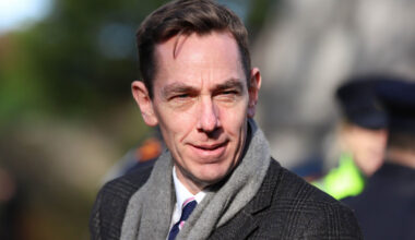 Presenter to host new YouTube series in 2026