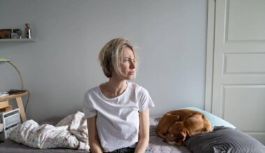 Why has my alcohol tolerance changed during menopause?