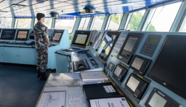 'Russia was behind drone incursion during Zelenskyy visit' say Irish security sources