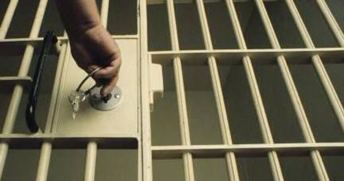 Women jailed for stealing €500 worth of perfume from Cork pharmacy