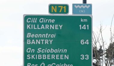 'Cruel' planning policy is 'anti-farmer', says Cork councillor