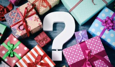 100 questions to test your general knowledge