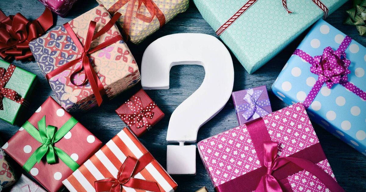 100 questions to test your general knowledge