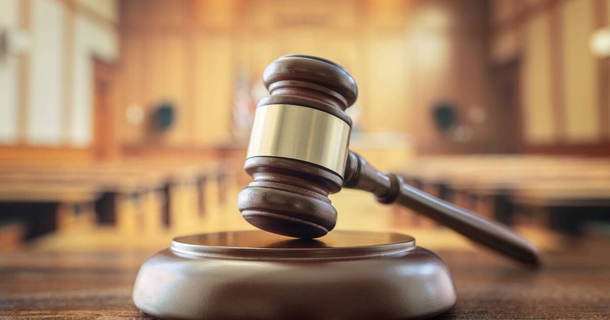 ‘I am scared all the time now,’ West Cork woman tells court following attack from intruder in her home