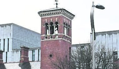 Sentencing adjourned for man who repeatedly sexually abused his two young nieces