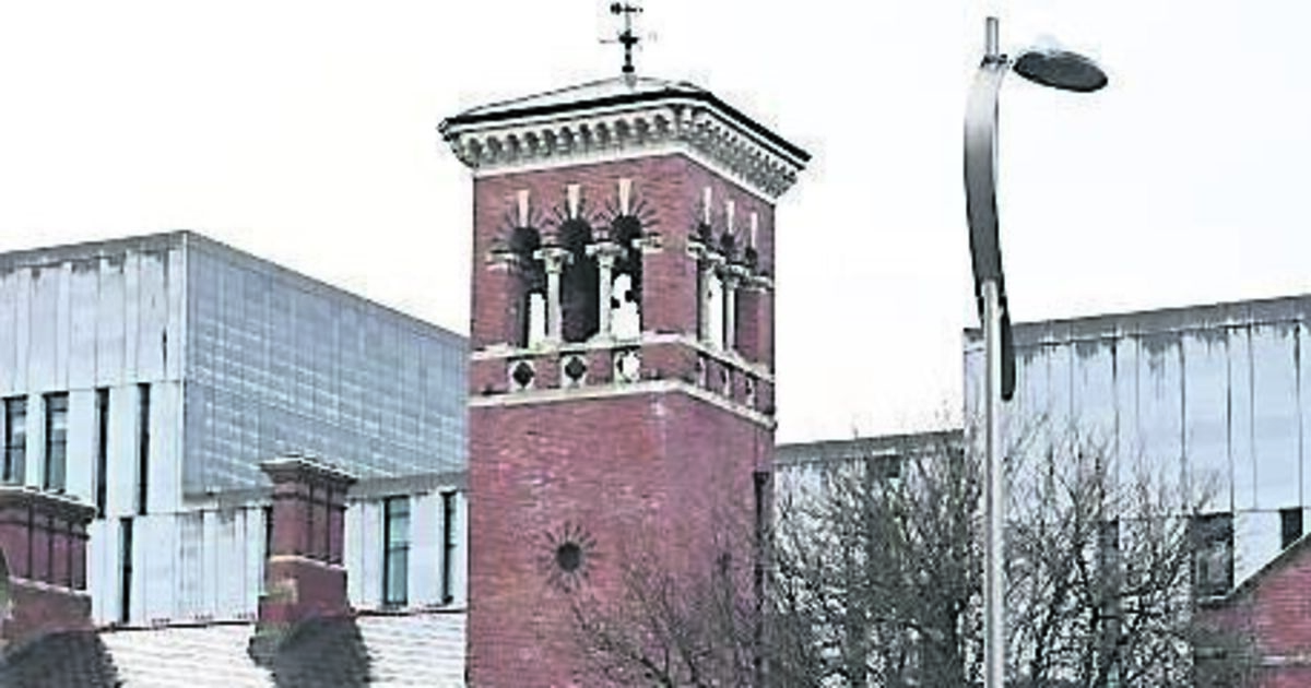 Sentencing adjourned for man who repeatedly sexually abused his two young nieces