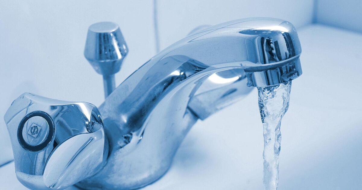 More than 140 complaints on Cork water in 2025
